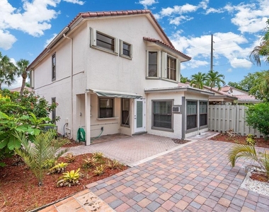 5536 Eton Court - Photo Thumbnail 19