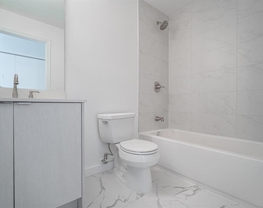 5536 Eton Court - Photo Thumbnail 8