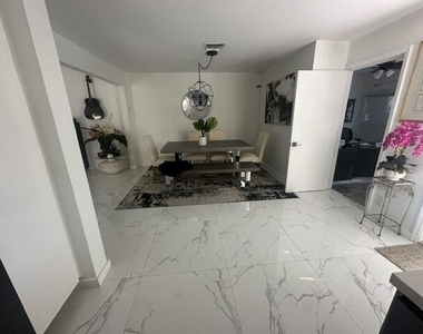 5536 Eton Court - Photo Thumbnail 25