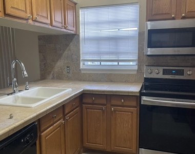 1534 Royal Forest Court - Photo Thumbnail 23