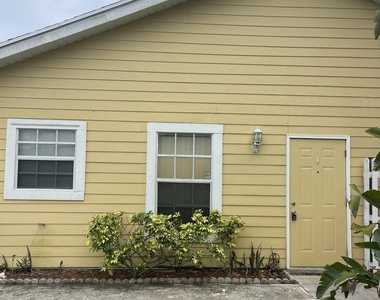 1534 Royal Forest Court - Photo Thumbnail 18