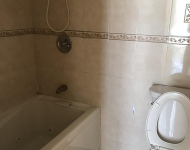1534 Royal Forest Court - Photo Thumbnail 13