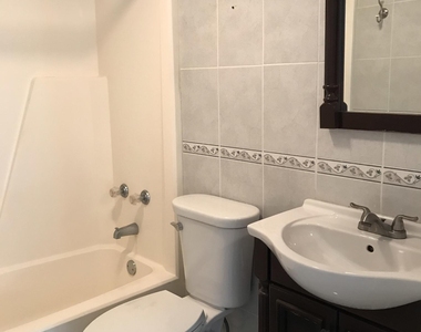 1534 Royal Forest Court - Photo Thumbnail 9