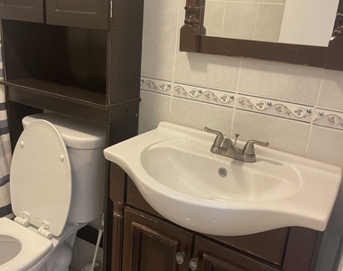 1534 Royal Forest Court - Photo Thumbnail 22
