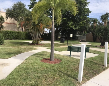 1534 Royal Forest Court - Photo Thumbnail 1