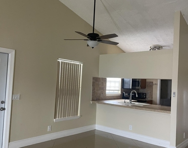 1534 Royal Forest Court - Photo Thumbnail 21