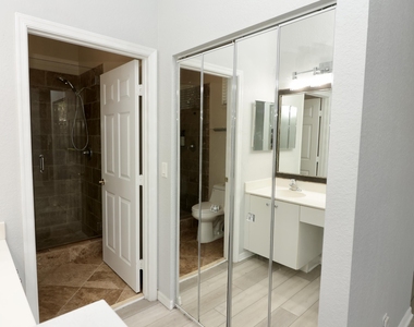 2952 Nw 33rd Lane - Photo Thumbnail 10