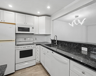 2929 S Ocean Boulevard - Photo Thumbnail 12