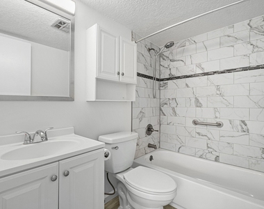 2929 S Ocean Boulevard - Photo Thumbnail 19