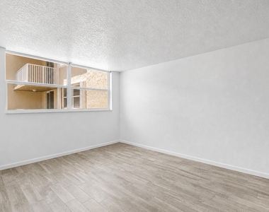2929 S Ocean Boulevard - Photo Thumbnail 15