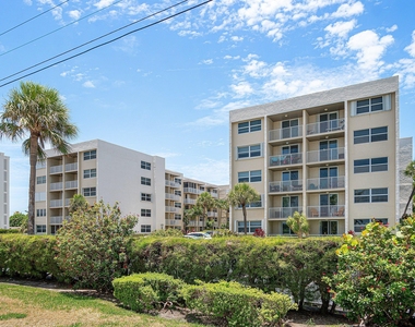 2929 S Ocean Boulevard - Photo Thumbnail 5