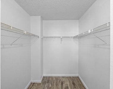 2929 S Ocean Boulevard - Photo Thumbnail 20