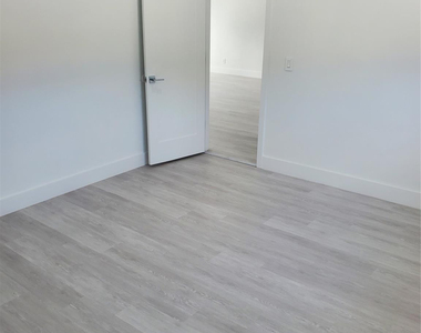 70 Nw 13th Avenue - Photo Thumbnail 18