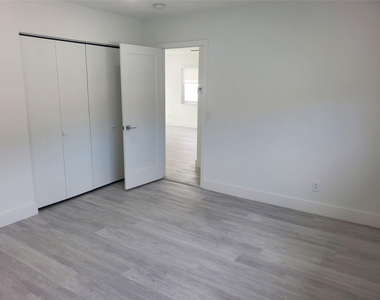 70 Nw 13th Avenue - Photo Thumbnail 15
