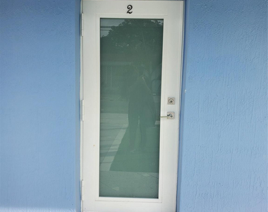 70 Nw 13th Avenue - Photo Thumbnail 1