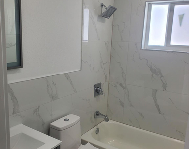 70 Nw 13th Avenue - Photo Thumbnail 21