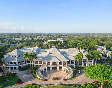7370 Orangewood Lane - Photo Thumbnail 24