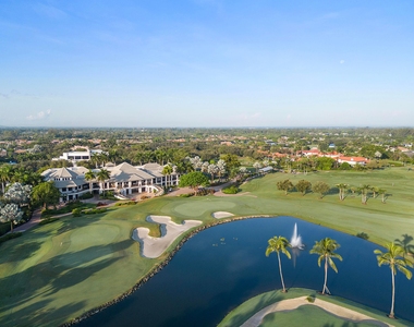 7370 Orangewood Lane - Photo Thumbnail 26