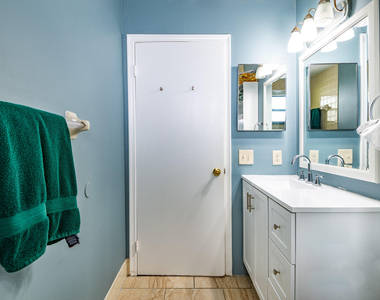 740 Se 1st Way - Photo Thumbnail 23