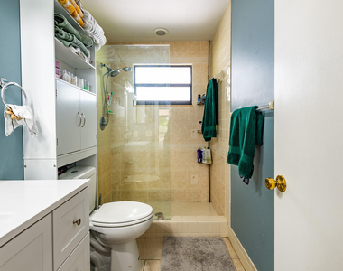 740 Se 1st Way - Photo Thumbnail 22