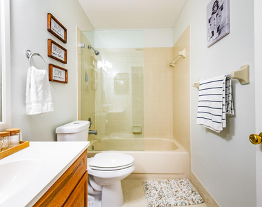 740 Se 1st Way - Photo Thumbnail 28
