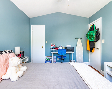 740 Se 1st Way - Photo Thumbnail 26