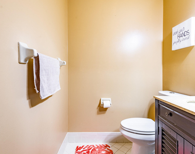 740 Se 1st Way - Photo Thumbnail 14