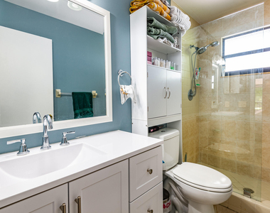 740 Se 1st Way - Photo Thumbnail 21