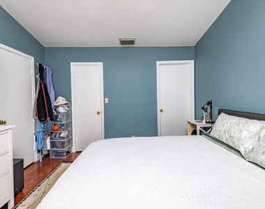 740 Se 1st Way - Photo Thumbnail 20