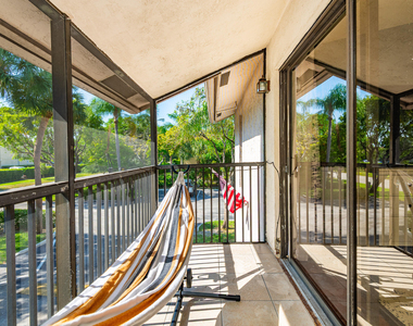 740 Se 1st Way - Photo Thumbnail 24
