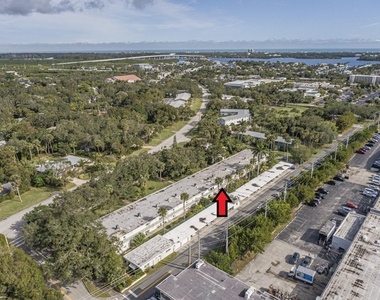 677 Royal Palm Boulevard - Photo Thumbnail 30