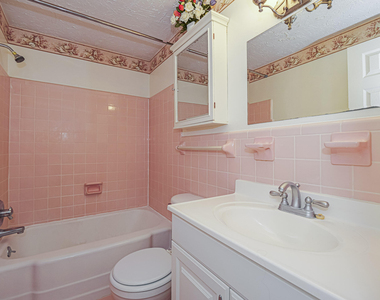 677 Royal Palm Boulevard - Photo Thumbnail 25