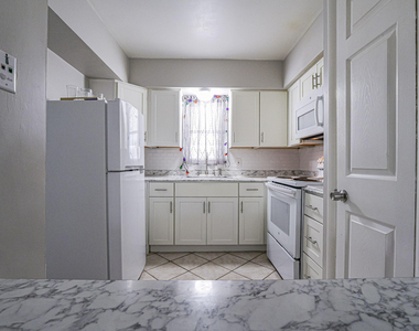 677 Royal Palm Boulevard - Photo Thumbnail 8