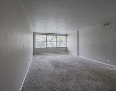 677 Royal Palm Boulevard - Photo Thumbnail 12