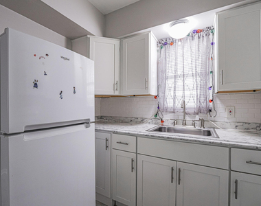677 Royal Palm Boulevard - Photo Thumbnail 10