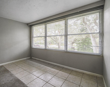 677 Royal Palm Boulevard - Photo Thumbnail 17