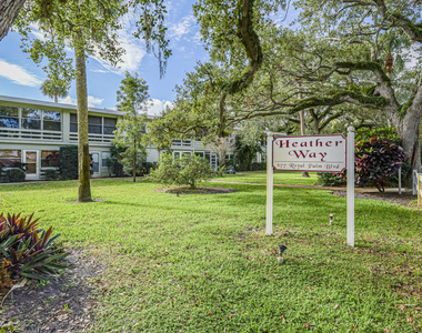 677 Royal Palm Boulevard - Photo Thumbnail 1