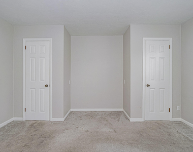 677 Royal Palm Boulevard - Photo Thumbnail 19