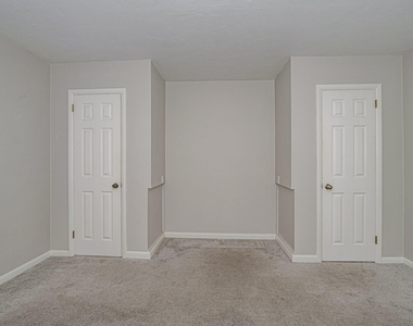677 Royal Palm Boulevard - Photo Thumbnail 23