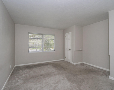 677 Royal Palm Boulevard - Photo Thumbnail 22