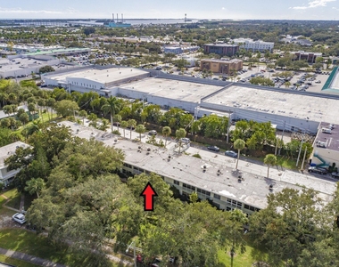 677 Royal Palm Boulevard - Photo Thumbnail 29
