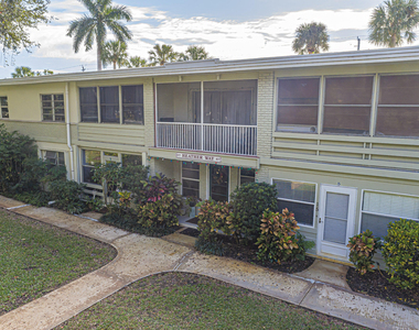 677 Royal Palm Boulevard - Photo Thumbnail 31