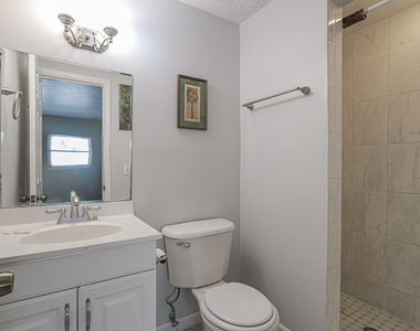 677 Royal Palm Boulevard - Photo Thumbnail 21