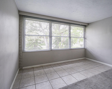 677 Royal Palm Boulevard - Photo Thumbnail 16