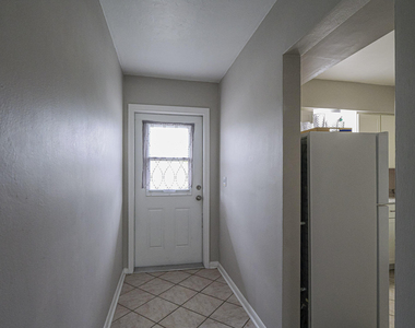 677 Royal Palm Boulevard - Photo Thumbnail 5