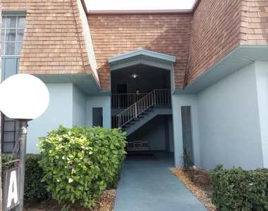 950 S Kanner Highway - Photo Thumbnail 22