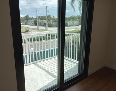 950 S Kanner Highway - Photo Thumbnail 20