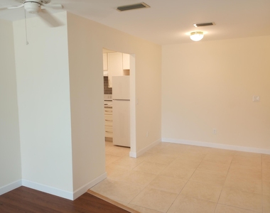 950 S Kanner Highway - Photo Thumbnail 10