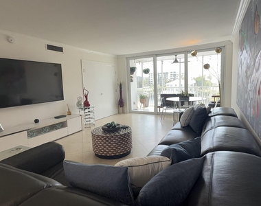 3180 Ne 48th Court - Photo Thumbnail 37