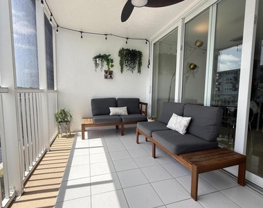 3180 Ne 48th Court - Photo Thumbnail 20